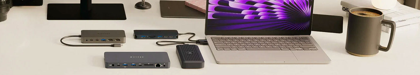 新製品