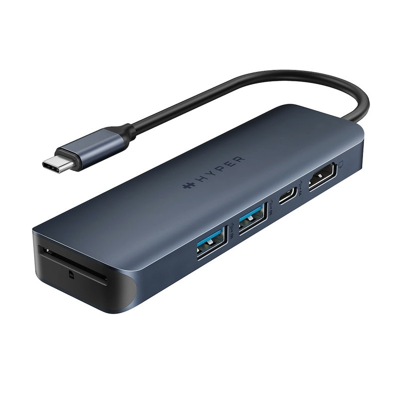 プロアクティブ　６本セット　バラ売り不可 26-activ-01.jpg