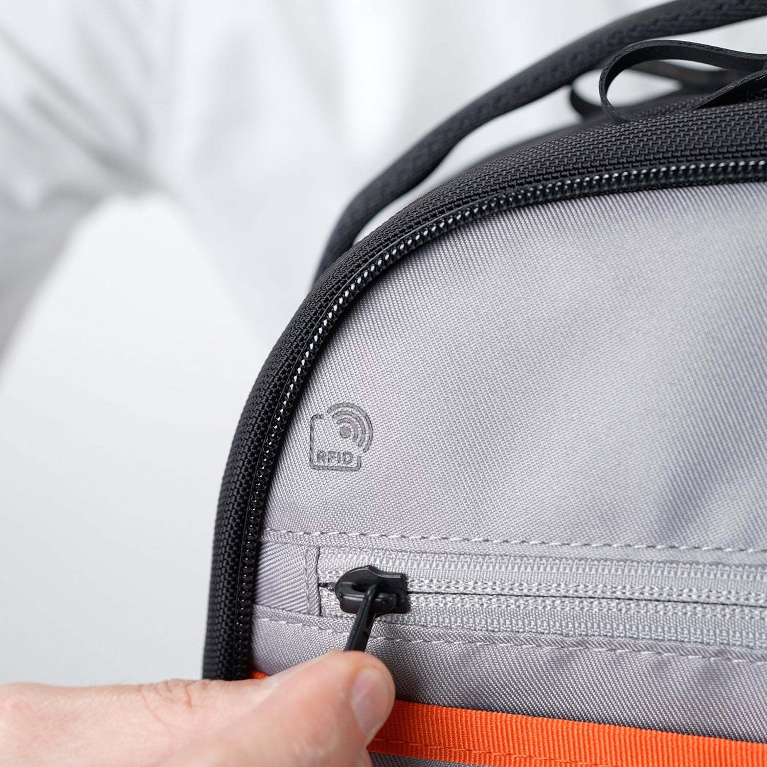 ããŸãšãè²·ãå²åŒãHyperPack Pro ããã¯ããã¯ïŒUSB-C to USB-C ã±ãŒãã« 2M