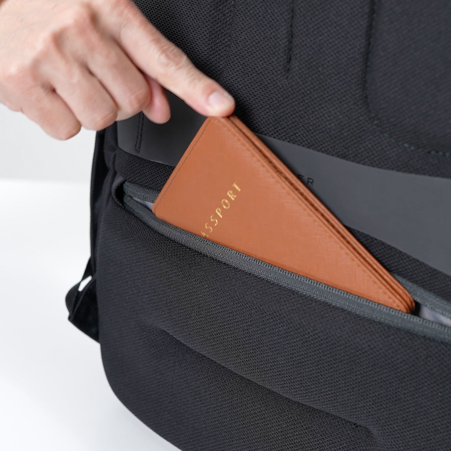 ããŸãšãè²·ãå²åŒãHyperPack Pro ããã¯ããã¯ïŒUSB-C to USB-C ã±ãŒãã« 2M