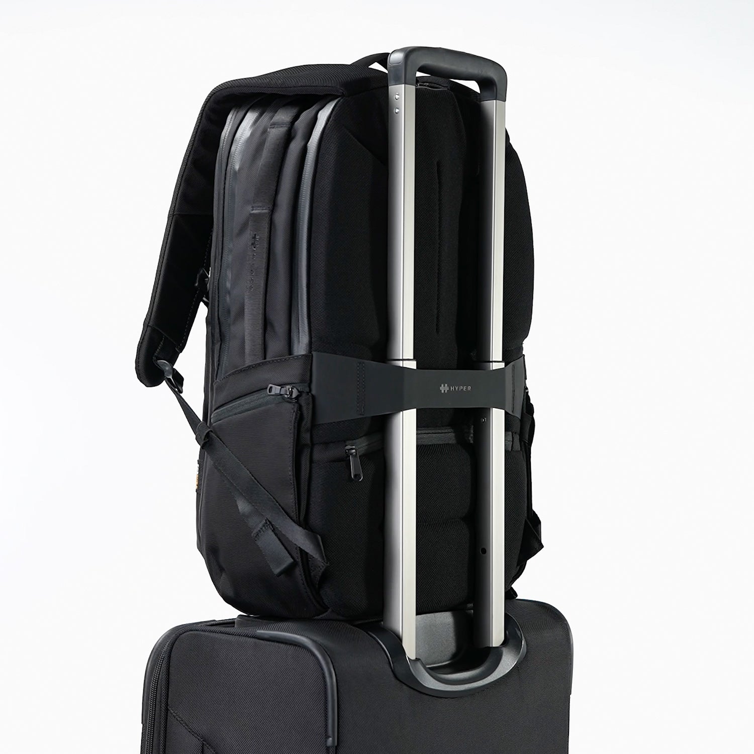 ããŸãšãè²·ãå²åŒãHyperPack Pro ããã¯ããã¯ïŒUSB-C to USB-C ã±ãŒãã« 2M