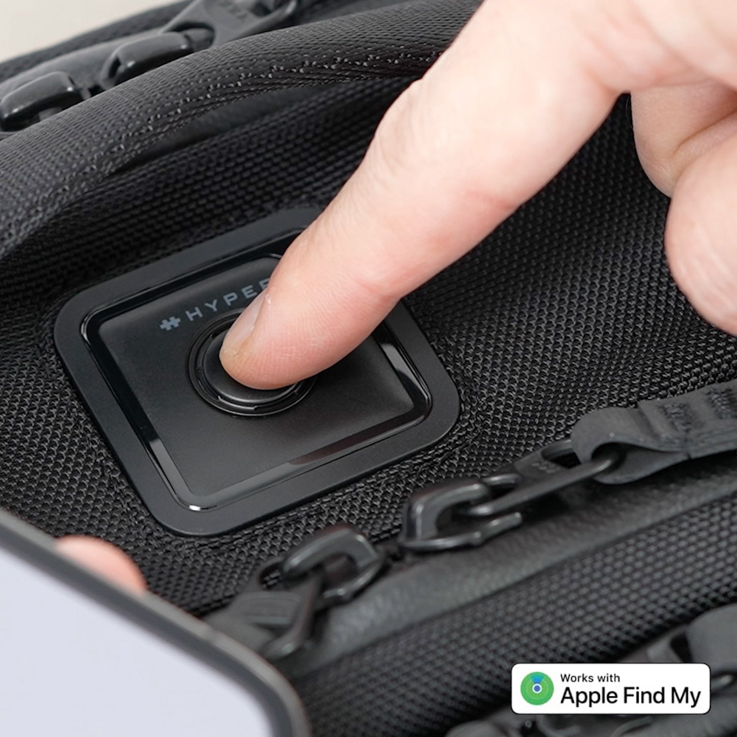 ããŸãšãè²·ãå²åŒãHyperPack Pro ããã¯ããã¯ïŒUSB-C to USB-C ã±ãŒãã« 2M