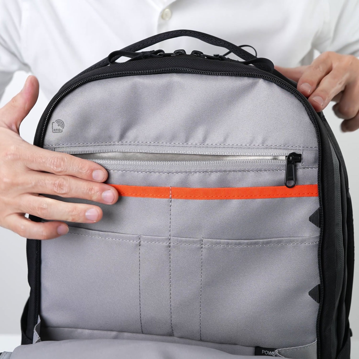 ããŸãšãè²·ãå²åŒãHyperPack Pro ããã¯ããã¯ïŒUSB-C to USB-C ã±ãŒãã« 2M