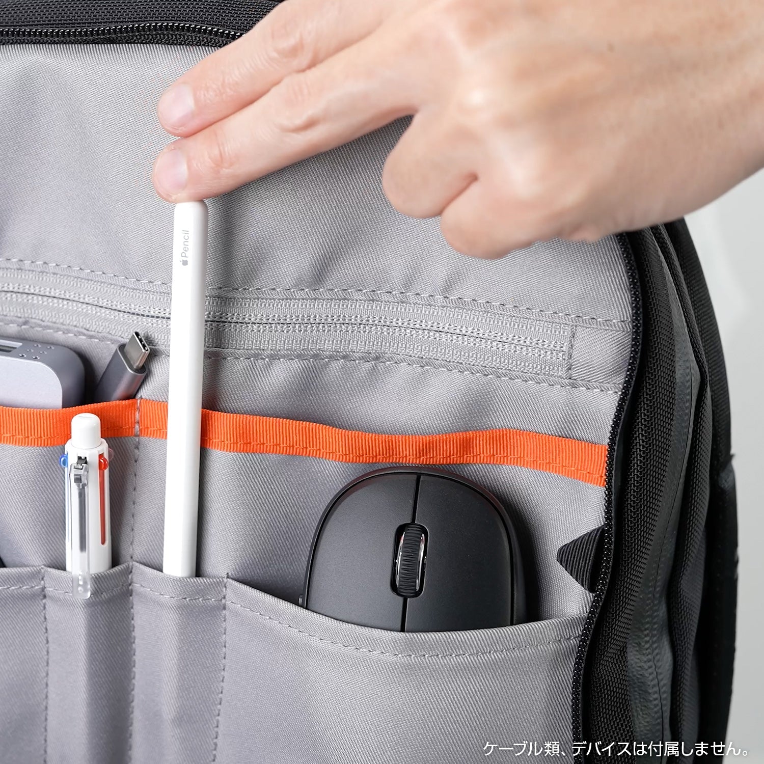 ããŸãšãè²·ãå²åŒãHyperPack Pro ããã¯ããã¯ïŒUSB-C to USB-C ã±ãŒãã« 2M