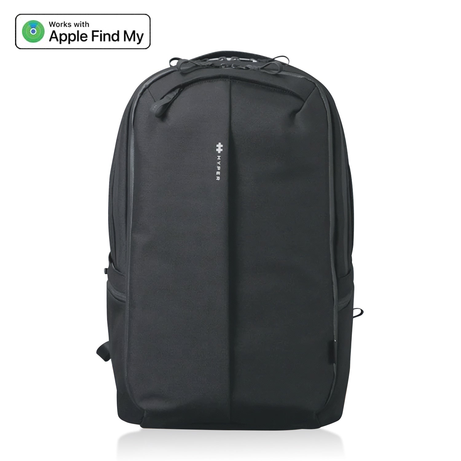 ããŸãšãè²·ãå²åŒãHyperPack Pro ããã¯ããã¯ïŒUSB-C to USB-C ã±ãŒãã« 2M