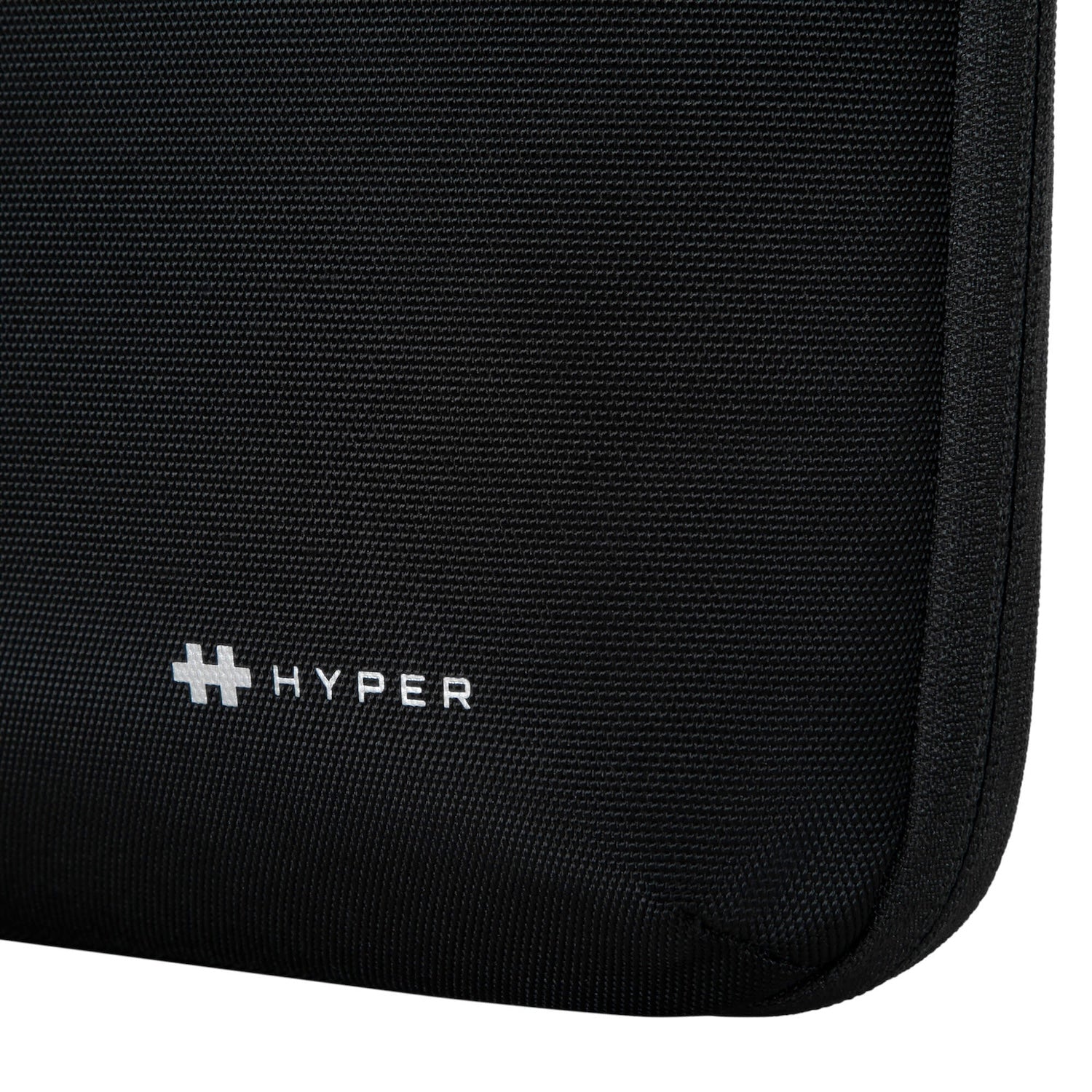 HyperShield Stash＆Go Sleeve ノートPCケース 13-14インチ用