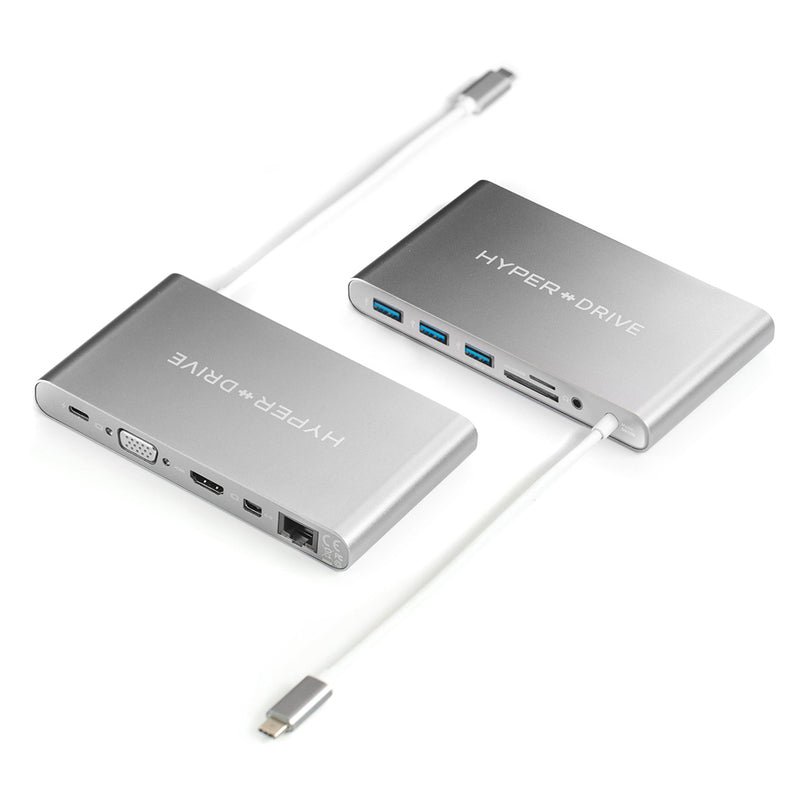 ☆送料無料 Type-Cハブ 11 in 1、USB Cハ USB2.0 142 Amazon | USB C ハブ 11-in-1 【33cmケーブル】 MacBook Pro