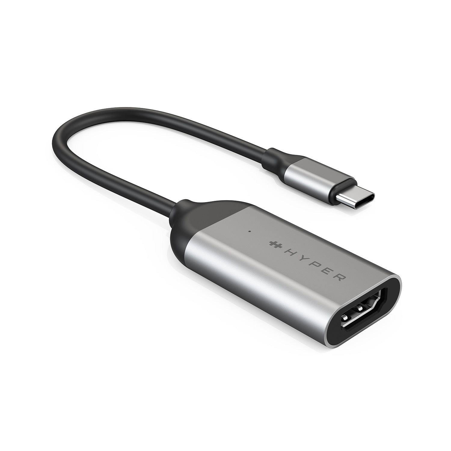 pakke Generator alien thunderbolt to hdmi 144hz Ung hyppigt Hukommelse