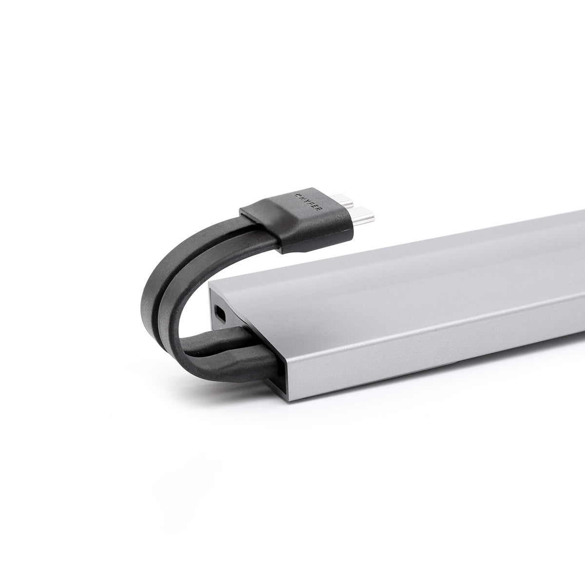 HyperDrive Triple 4K Display Dock 15ポート+Magnetic Module for MacBook Pro M1/M2/M3 2016-2023