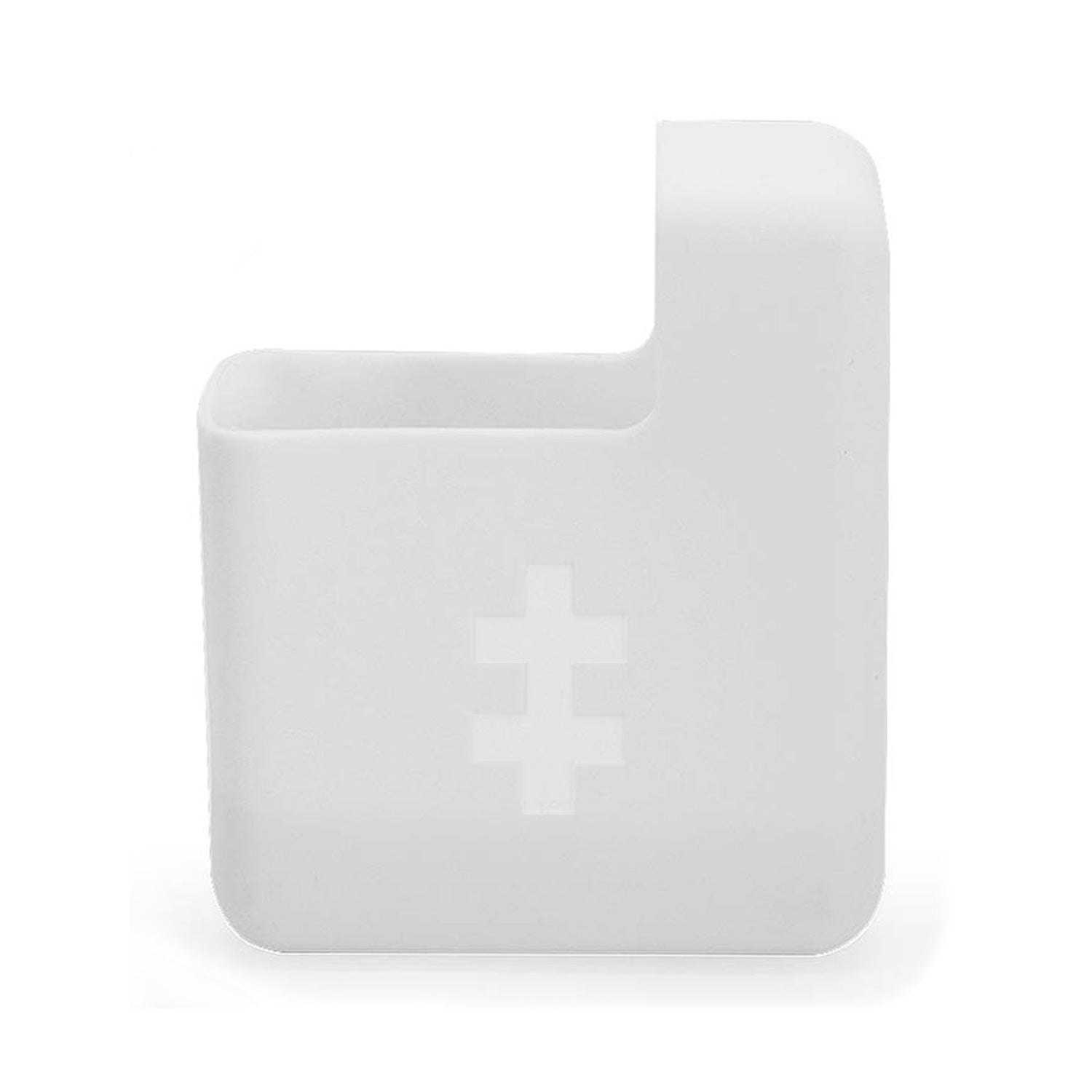 <セール>HyperDrive Apple 87W USB-C電源アダプタ用USB-Cハブ