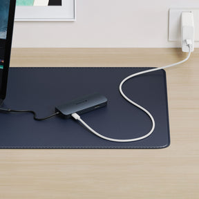 【予約】HyperDrive Next 8 Port USB-C ハブ