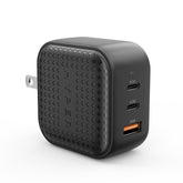 HyperJuice GaN 66W USB-C ACアダプタ
