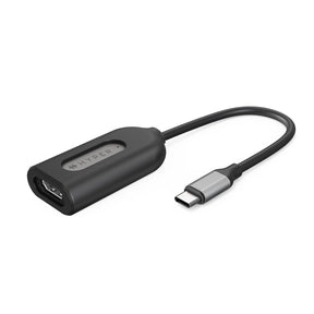 HyperDrive USB-C to 8K 60Hz / 4K 144Hz HDMI アダプタ