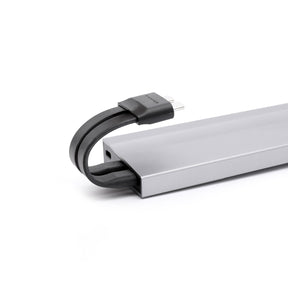 HyperDrive Triple 4K Display Dock 15ポート＋Magnetic Module for MacBook Pro M1/M2/M3 2016-2023