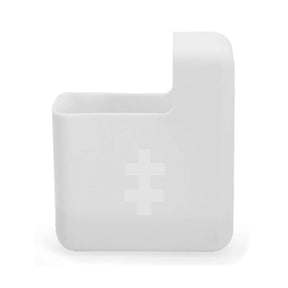 HyperDrive Apple 87W USB-C電源アダプタ用USB-Cハブ