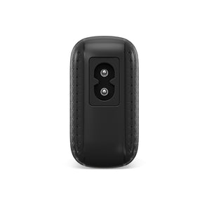 HyperDrive 60W USB-C/Switch用 多機能ドック
